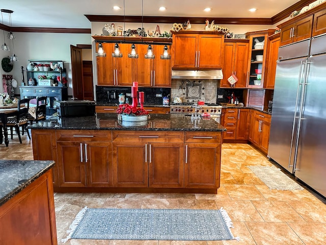 9500 Church Rd, Barrington, IL 60010 - photo 20