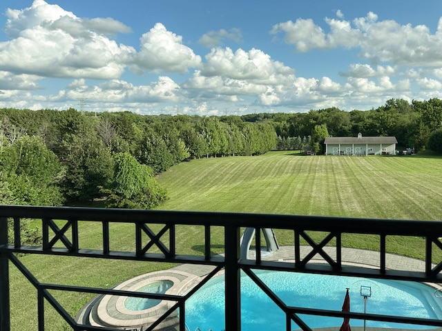9500 Church Rd, Barrington, IL 60010 - photo 3