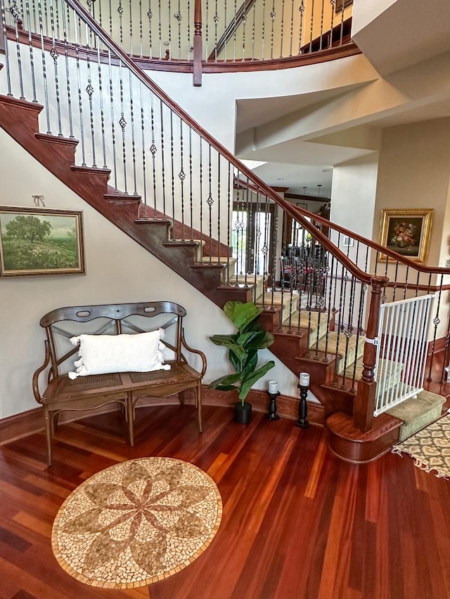 9500 Church Rd, Barrington, IL 60010 - photo 21