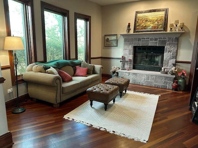 9500 Church Rd, Barrington, IL 60010 - photo 22