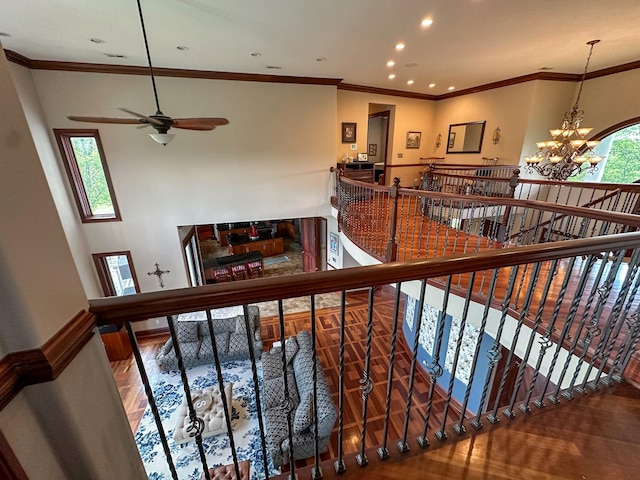9500 Church Rd, Barrington, IL 60010 - photo 23