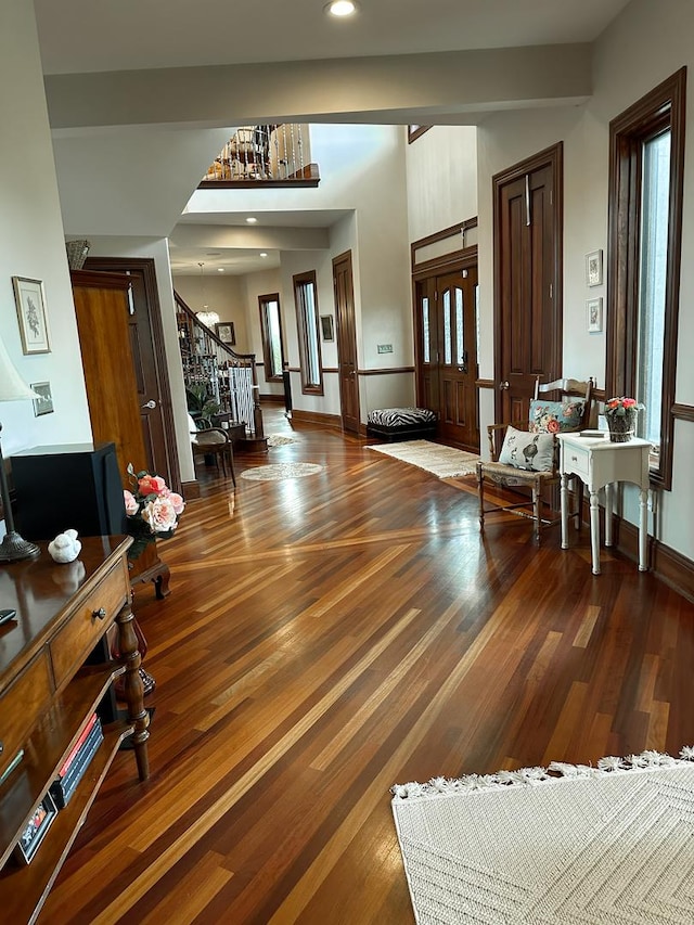 9500 Church Rd, Barrington, IL 60010 - photo 24