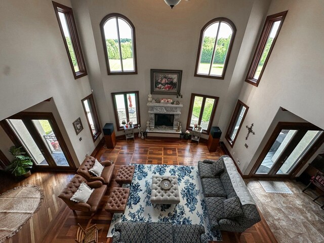 9500 Church Rd, Barrington, IL 60010 - photo 25
