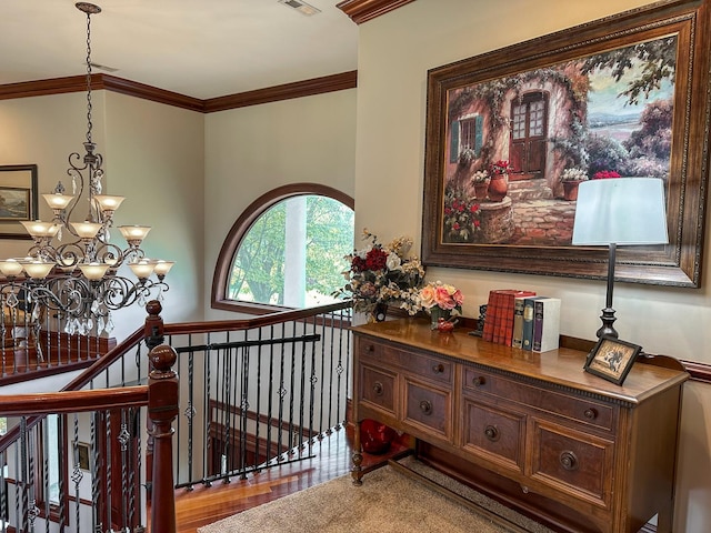 9500 Church Rd, Barrington, IL 60010 - photo 27