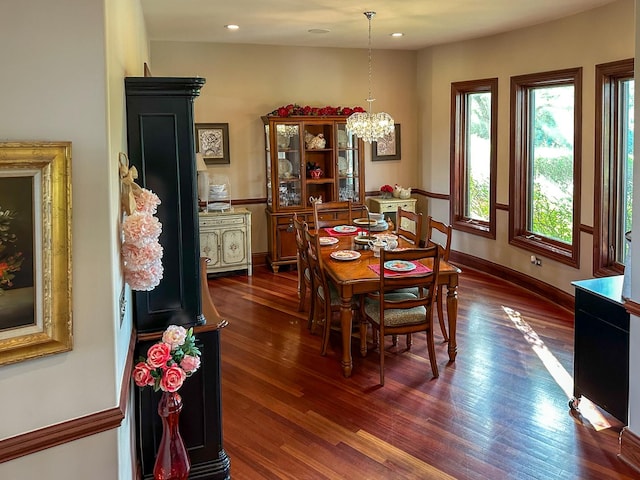 9500 Church Rd, Barrington, IL 60010 - photo 28