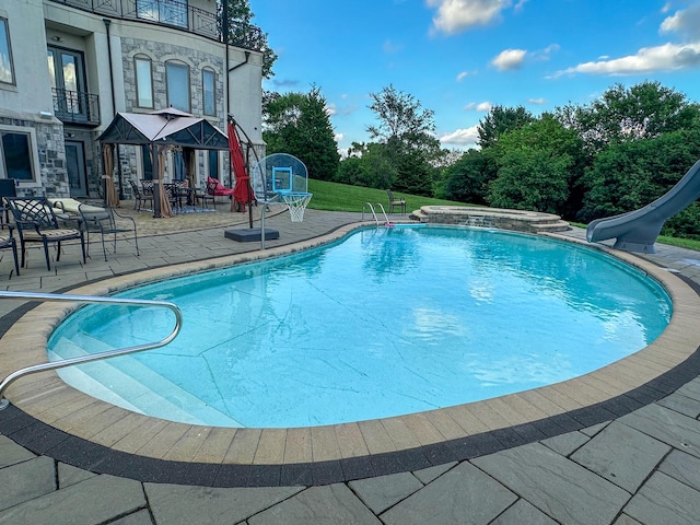9500 Church Rd, Barrington, IL 60010 - photo 4