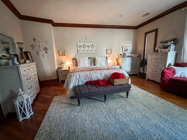 9500 Church Rd, Barrington, IL 60010 - photo 35