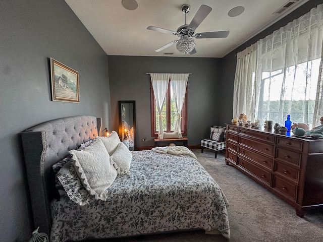 9500 Church Rd, Barrington, IL 60010 - photo 37