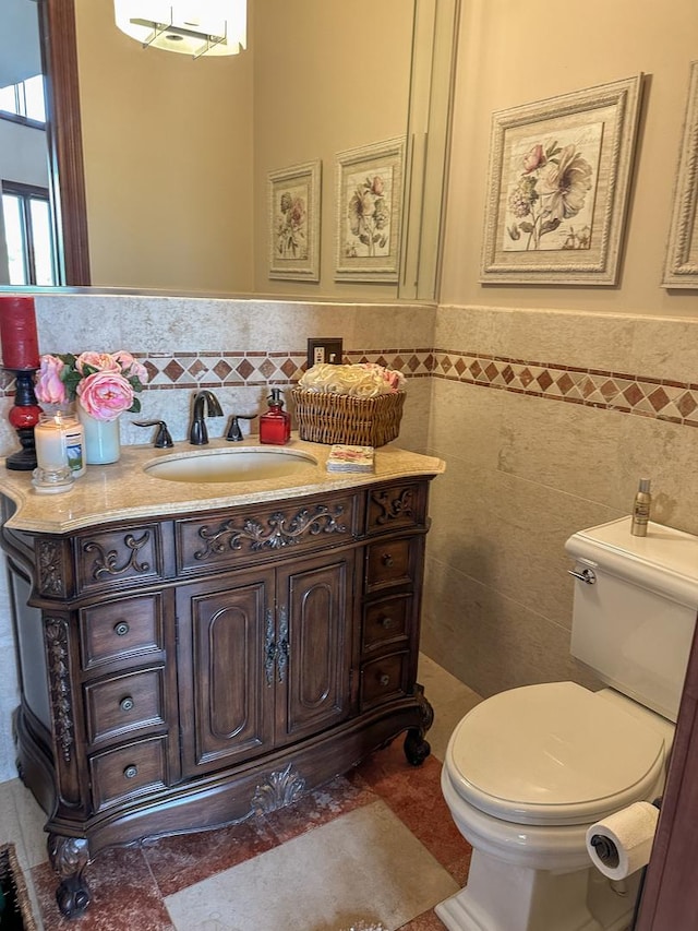9500 Church Rd, Barrington, IL 60010 - photo 38