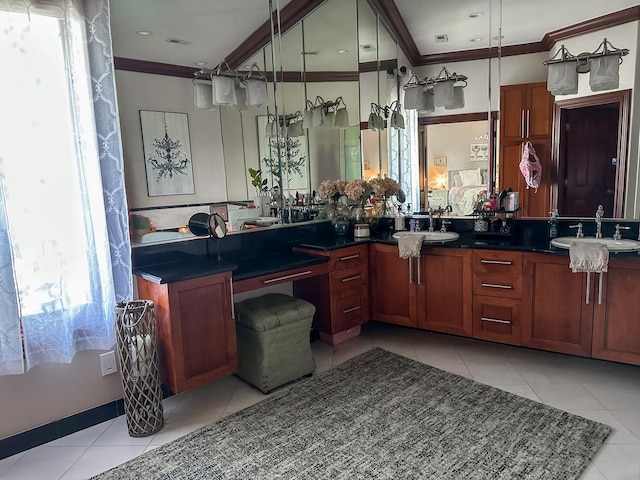 9500 Church Rd, Barrington, IL 60010 - photo 43
