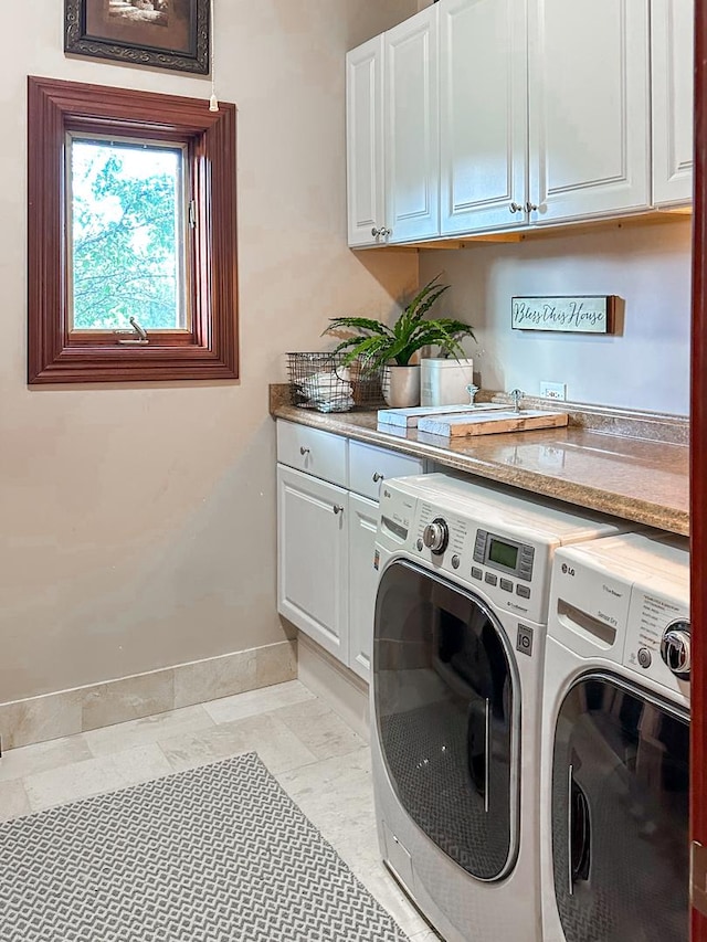 9500 Church Rd, Barrington, IL 60010 - photo 45