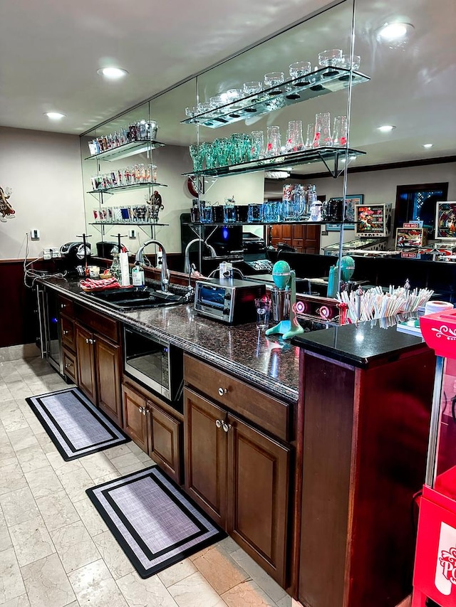 9500 Church Rd, Barrington, IL 60010 - photo 48