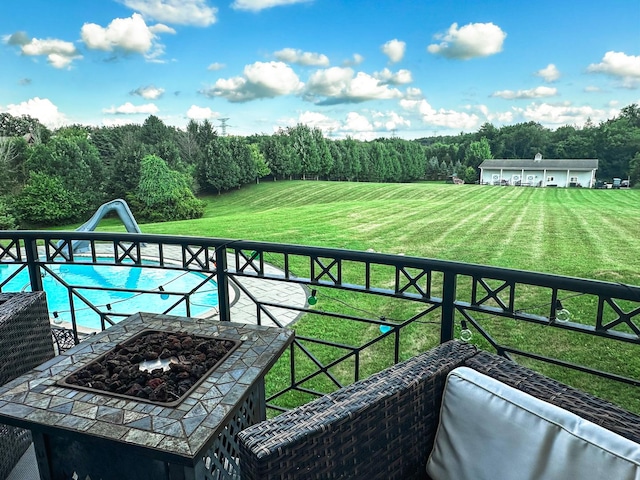 9500 Church Rd, Barrington, IL 60010 - photo 6