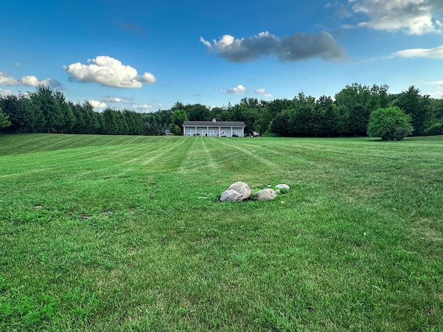 9500 Church Rd, Barrington, IL 60010 - photo 8