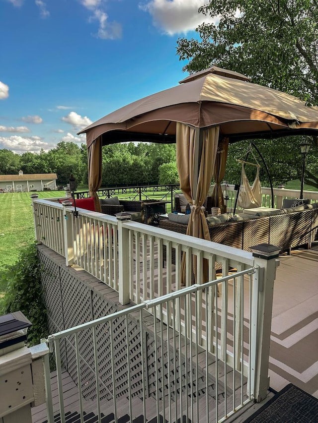 9500 Church Rd, Barrington, IL 60010 - photo 9