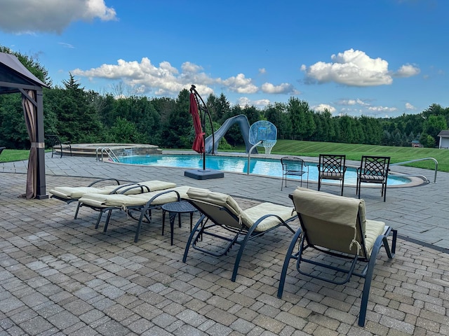 9500 Church Rd, Barrington, IL 60010 - photo 10