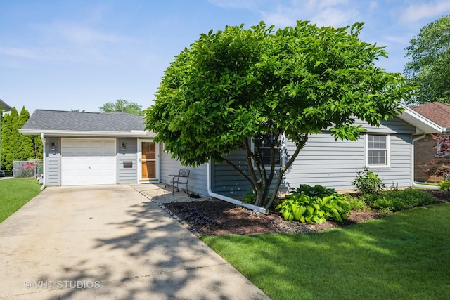 408 S Prindle Ave, Arlington Heights, IL 60004 - photo 1