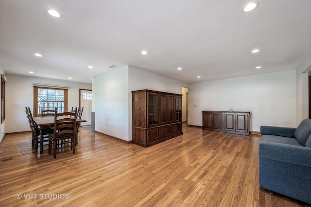408 S Prindle Ave, Arlington Heights, IL 60004 - photo 11