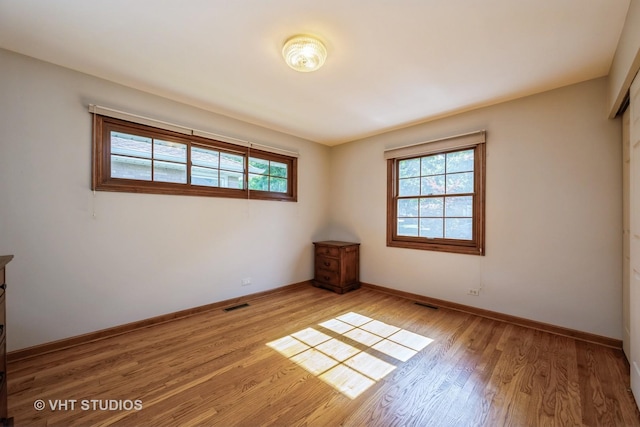 408 S Prindle Ave, Arlington Heights, IL 60004 - photo 13