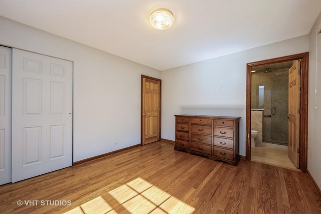 408 S Prindle Ave, Arlington Heights, IL 60004 - photo 14