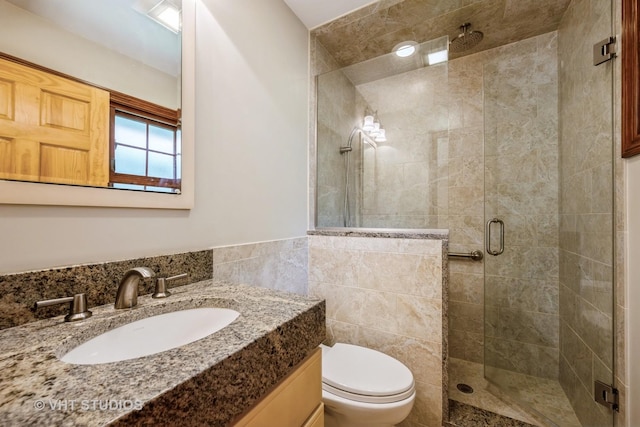 408 S Prindle Ave, Arlington Heights, IL 60004 - photo 15