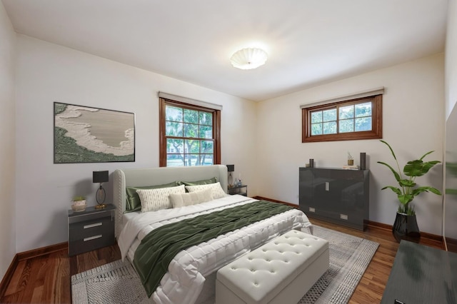 408 S Prindle Ave, Arlington Heights, IL 60004 - photo 16