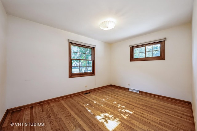 408 S Prindle Ave, Arlington Heights, IL 60004 - photo 17