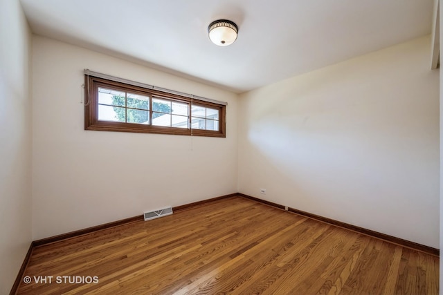408 S Prindle Ave, Arlington Heights, IL 60004 - photo 19
