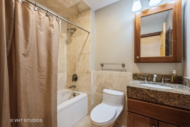 408 S Prindle Ave, Arlington Heights, IL 60004 - photo 20