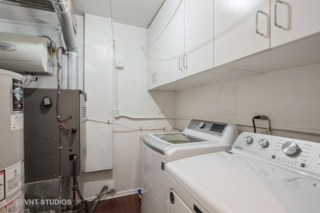 408 S Prindle Ave, Arlington Heights, IL 60004 - photo 21