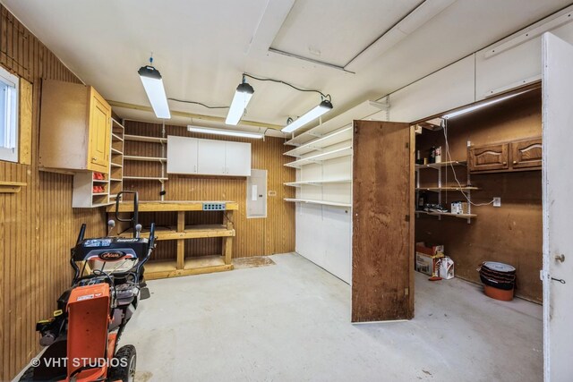 408 S Prindle Ave, Arlington Heights, IL 60004 - photo 22