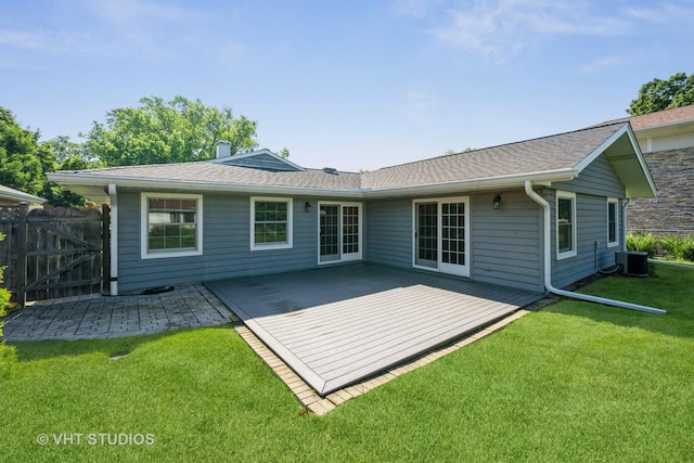 408 S Prindle Ave, Arlington Heights, IL 60004 - photo 23