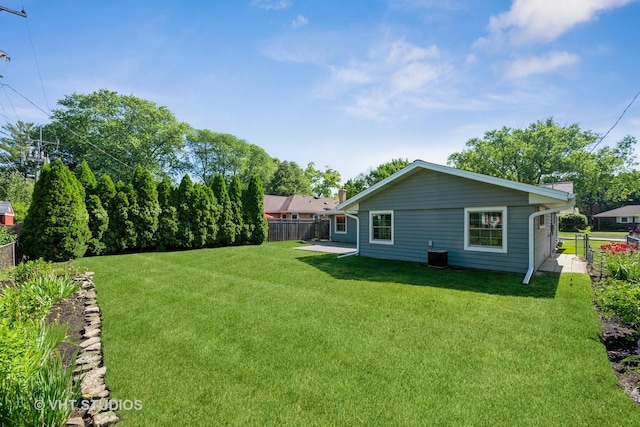 408 S Prindle Ave, Arlington Heights, IL 60004 - photo 24