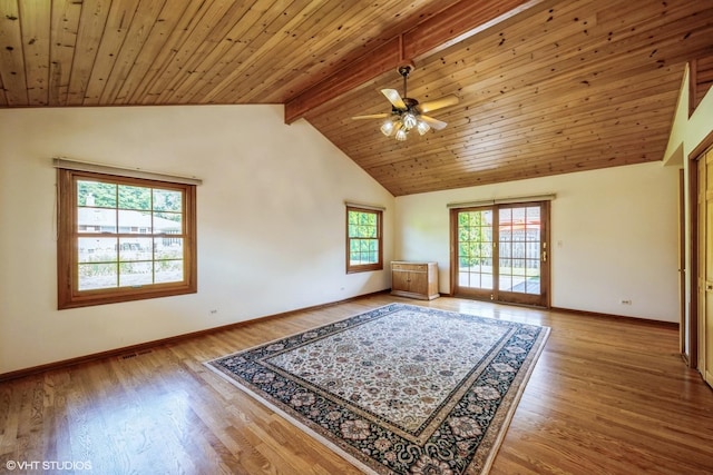 408 S Prindle Ave, Arlington Heights, IL 60004 - photo 26