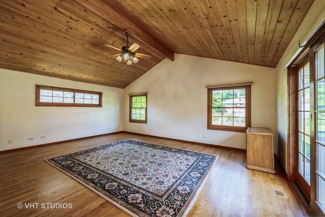 408 S Prindle Ave, Arlington Heights, IL 60004 - photo 4