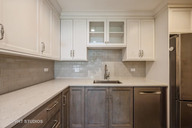 408 S Prindle Ave, Arlington Heights, IL 60004 - photo 5