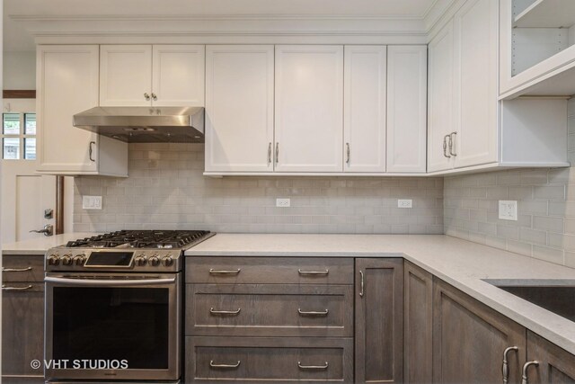 408 S Prindle Ave, Arlington Heights, IL 60004 - photo 6