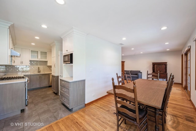 408 S Prindle Ave, Arlington Heights, IL 60004 - photo 7