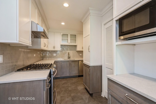 408 S Prindle Ave, Arlington Heights, IL 60004 - photo 8