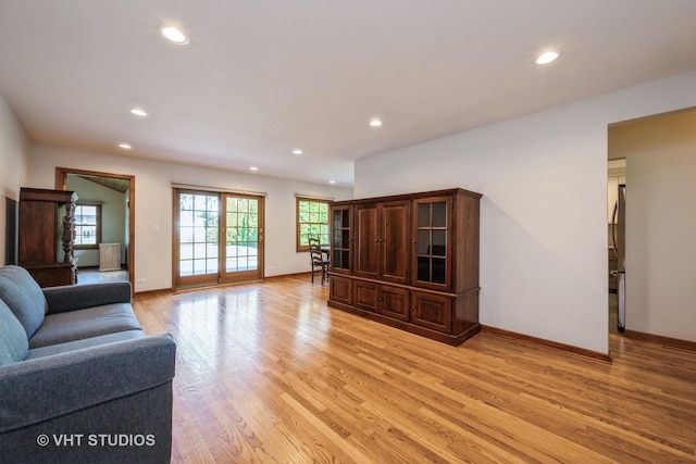 408 S Prindle Ave, Arlington Heights, IL 60004 - photo 9