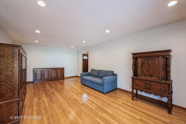408 S Prindle Ave, Arlington Heights, IL 60004 - photo 10