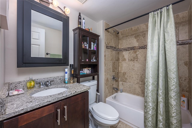 1215 N Waterman Ave Unit 1I, Arlington Heights, IL 60004 - photo 11