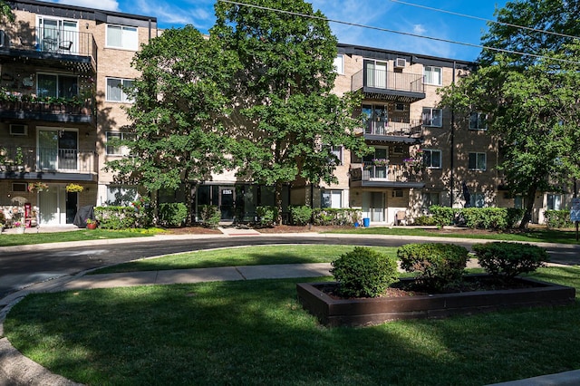 1215 N Waterman Ave Unit 1I, Arlington Heights, IL 60004 - photo 15