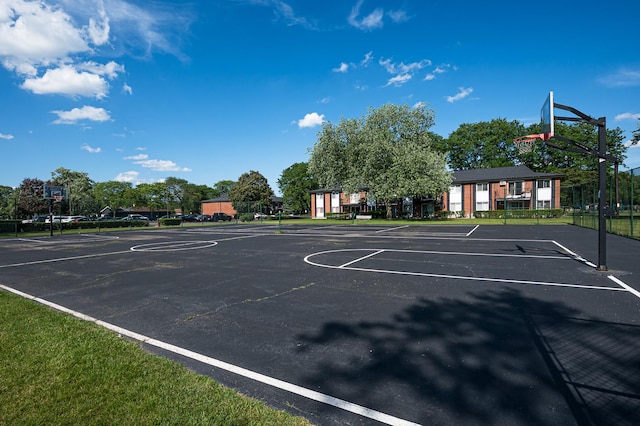 1215 N Waterman Ave Unit 1I, Arlington Heights, IL 60004 - photo 16