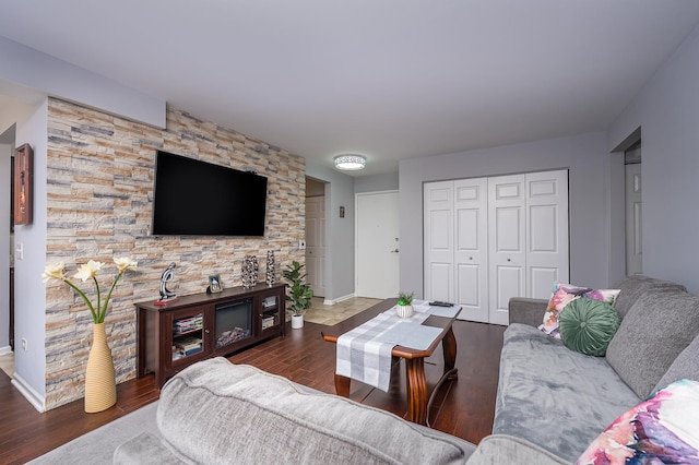 1215 N Waterman Ave Unit 1I, Arlington Heights, IL 60004 - photo 3