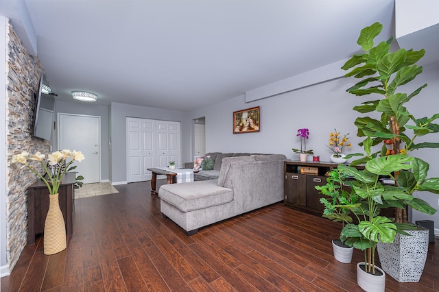 1215 N Waterman Ave Unit 1I, Arlington Heights, IL 60004 - photo 4