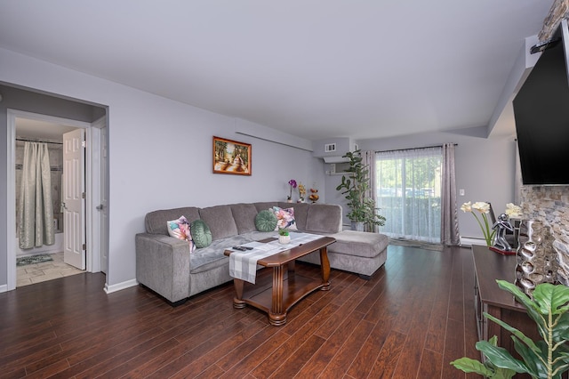 1215 N Waterman Ave Unit 1I, Arlington Heights, IL 60004 - photo 5