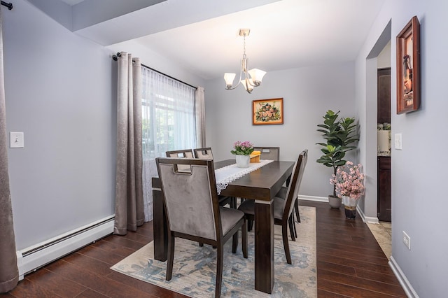 1215 N Waterman Ave Unit 1I, Arlington Heights, IL 60004 - photo 6