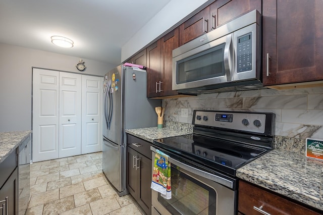 1215 N Waterman Ave Unit 1I, Arlington Heights, IL 60004 - photo 7