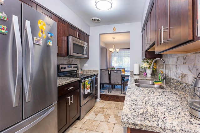 1215 N Waterman Ave Unit 1I, Arlington Heights, IL 60004 - photo 8